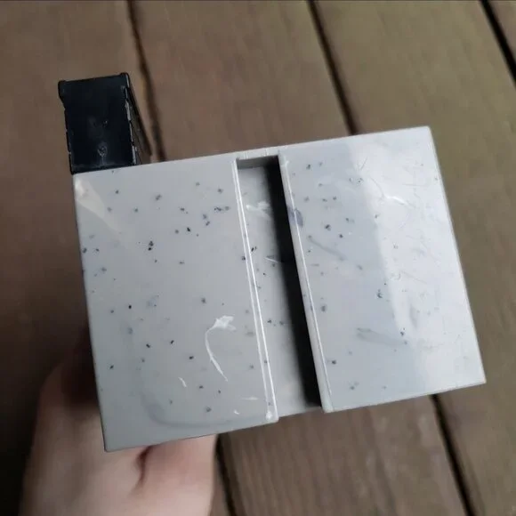 TECH DECK Ramp - Mini Fingerboard Skateboard Ramp - Picture 4 of 11